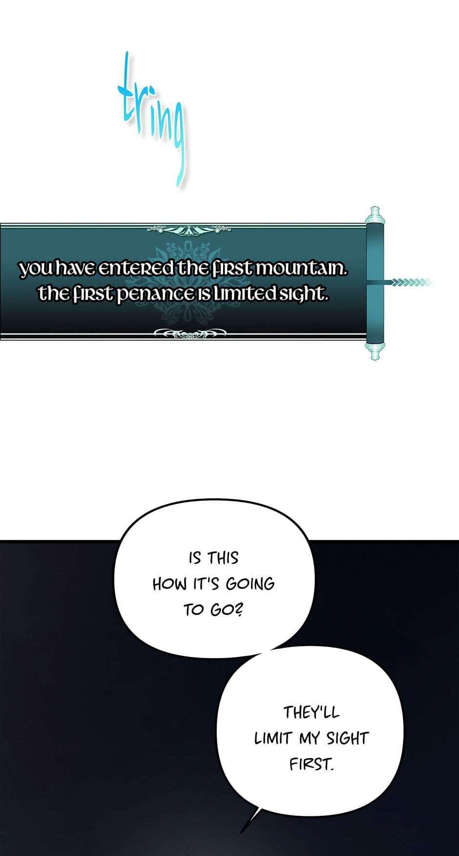 Ranker Who Lives A Second Time Chap 103 - Next Chap 104