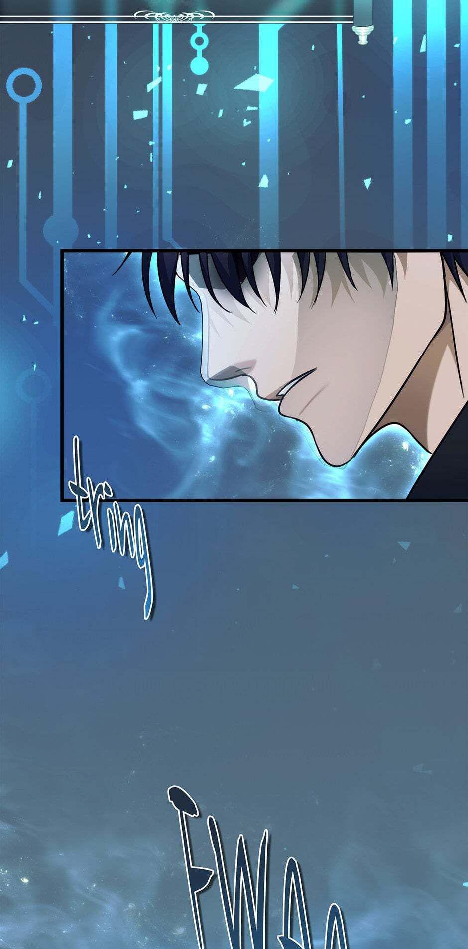 Ranker Who Lives A Second Time Chap 103 - Next Chap 104
