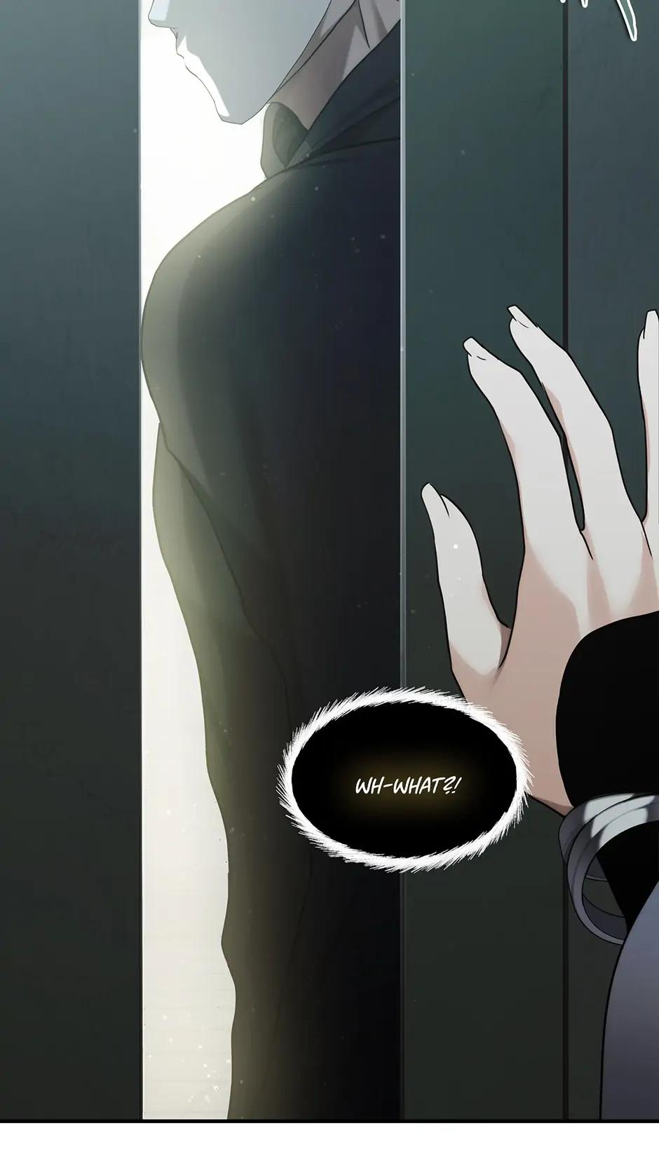 Ranker Who Lives A Second Time Chap 117 - Next Chap 118