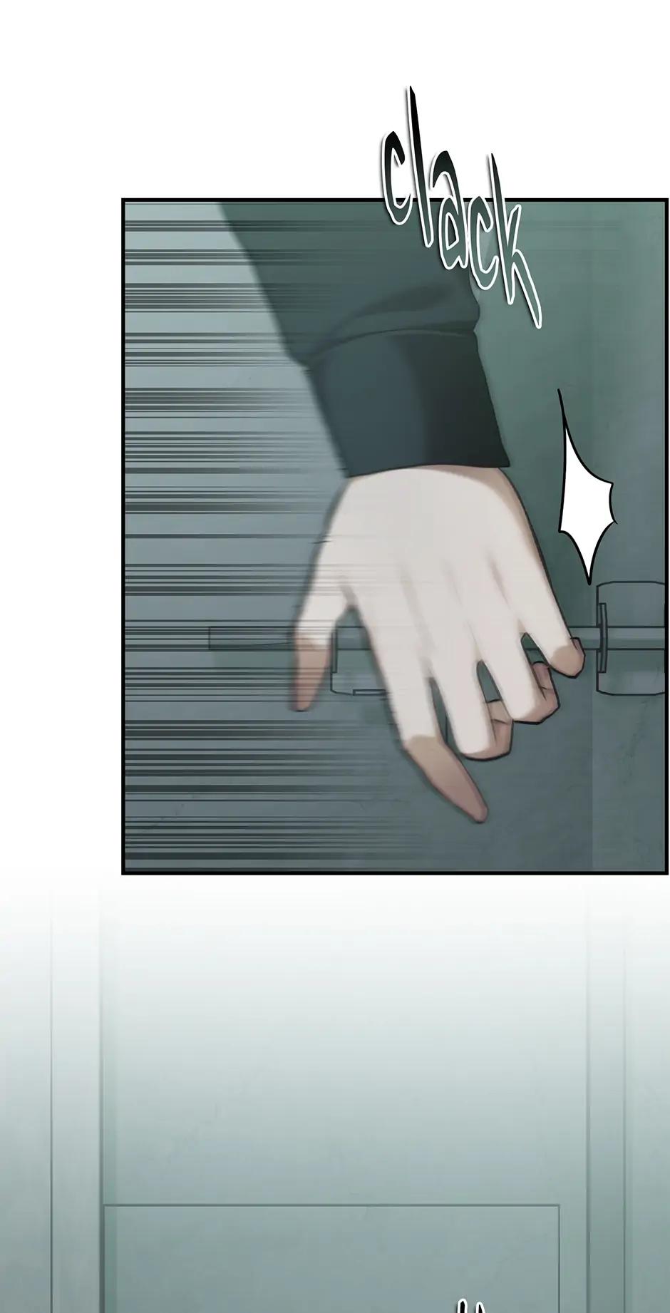Ranker Who Lives A Second Time Chap 117 - Next Chap 118