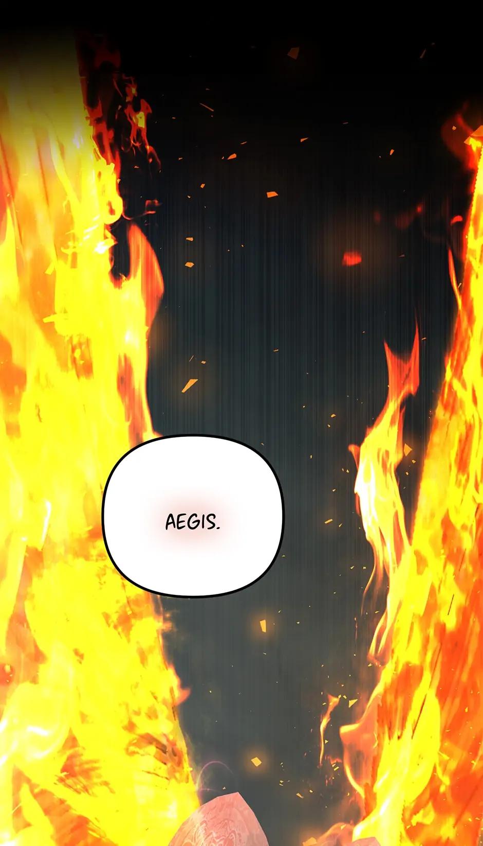 Ranker Who Lives A Second Time Chap 117 - Next Chap 118