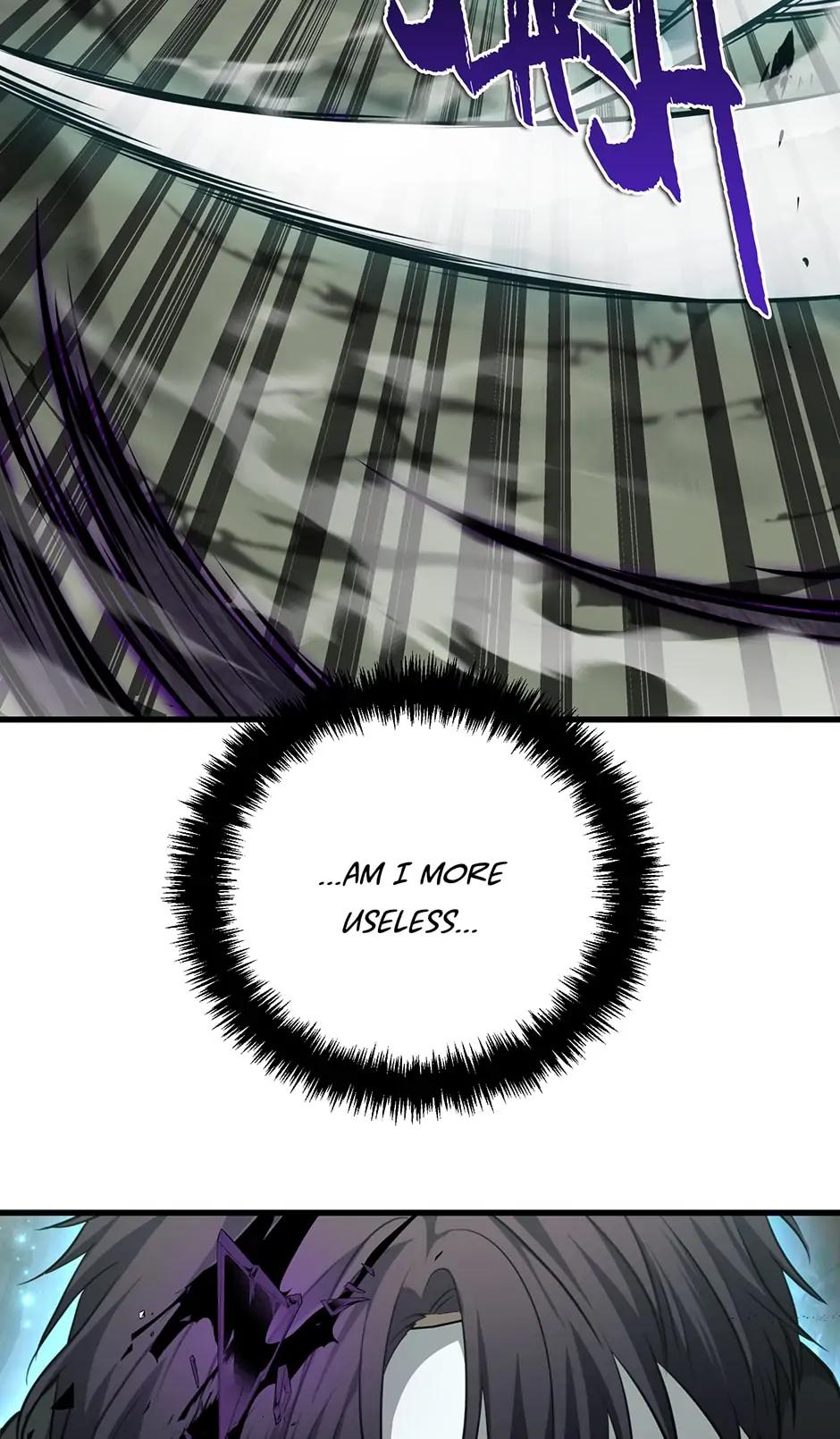 Ranker Who Lives A Second Time Chap 114 - Next Chap 115