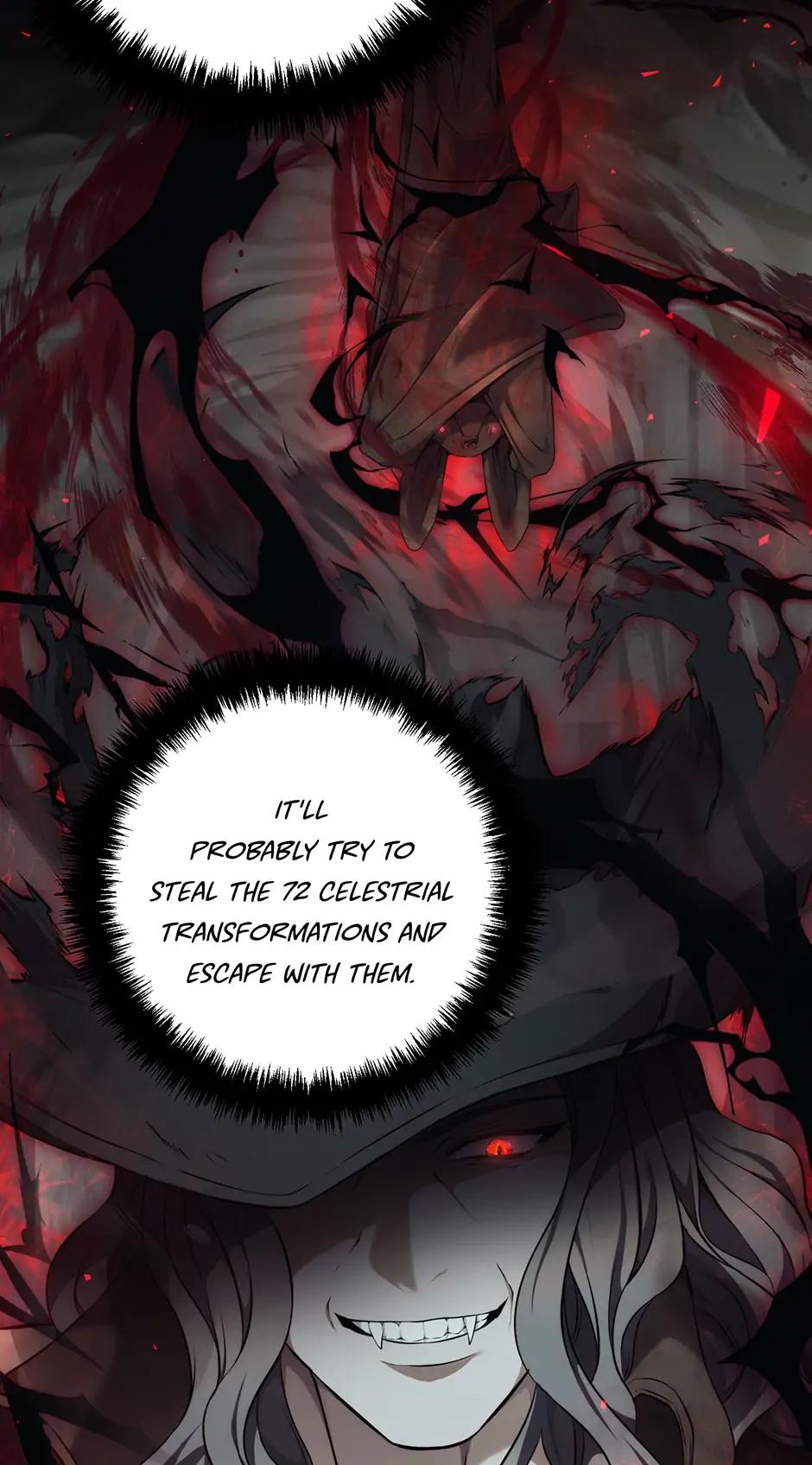 Ranker Who Lives A Second Time Chap 114 - Next Chap 115