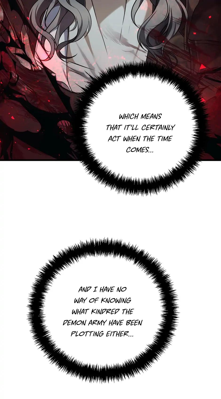 Ranker Who Lives A Second Time Chap 114 - Next Chap 115