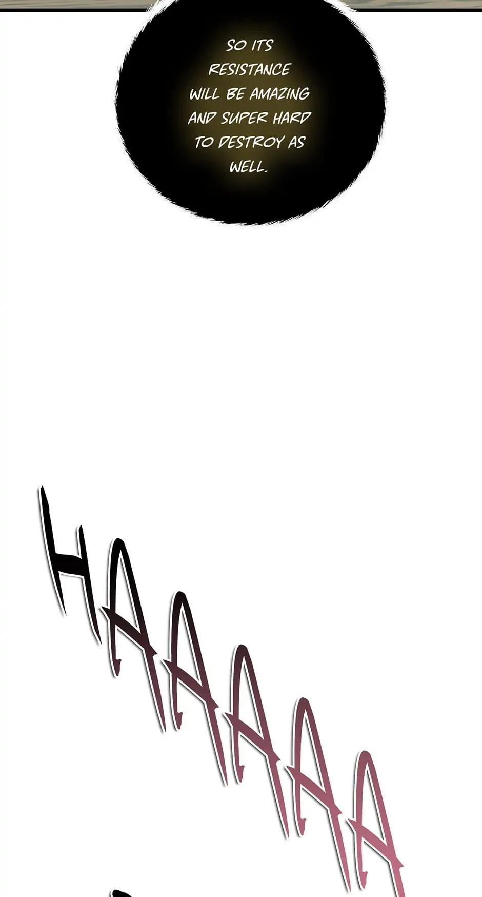 Ranker Who Lives A Second Time Chap 114 - Next Chap 115