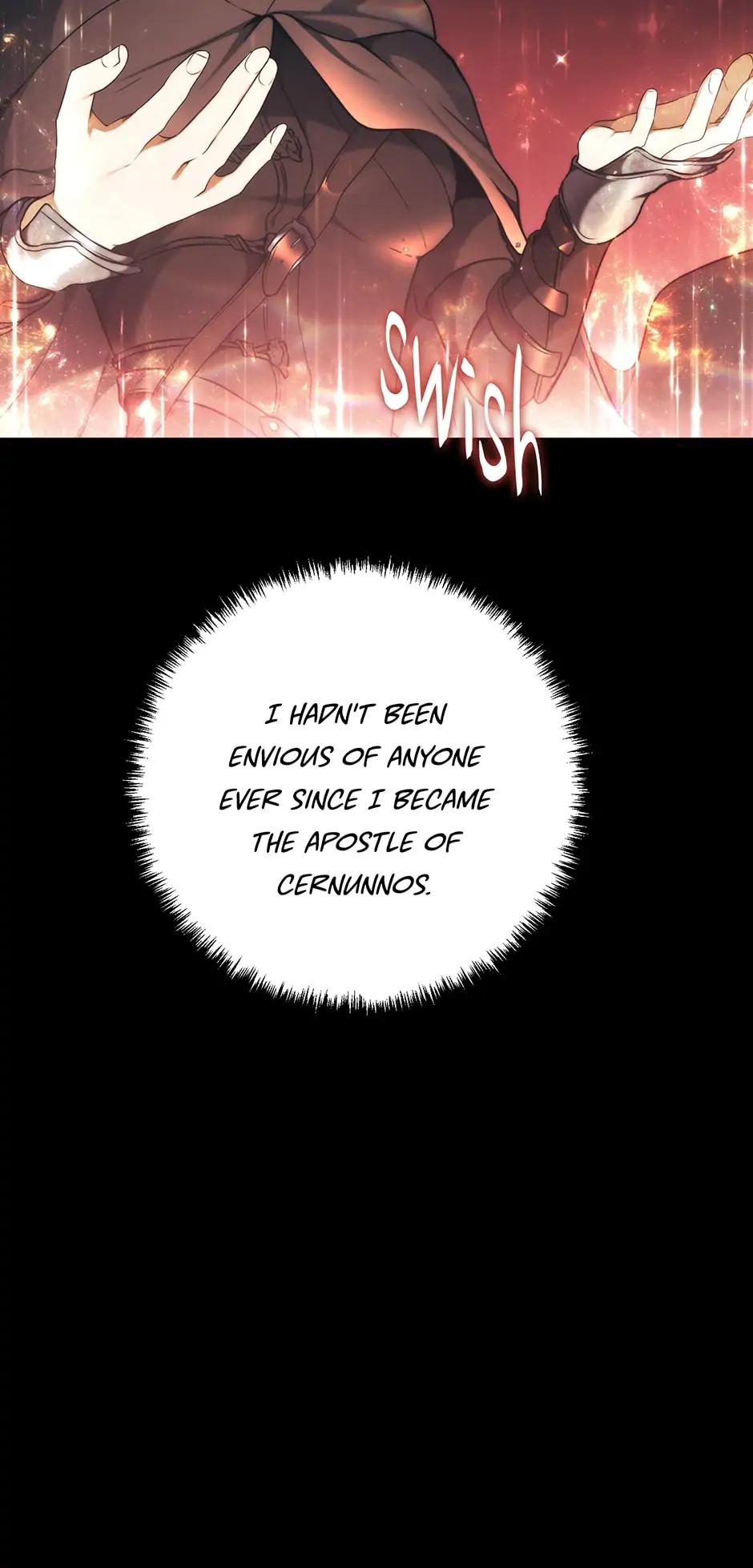 Ranker Who Lives A Second Time Chap 114 - Next Chap 115