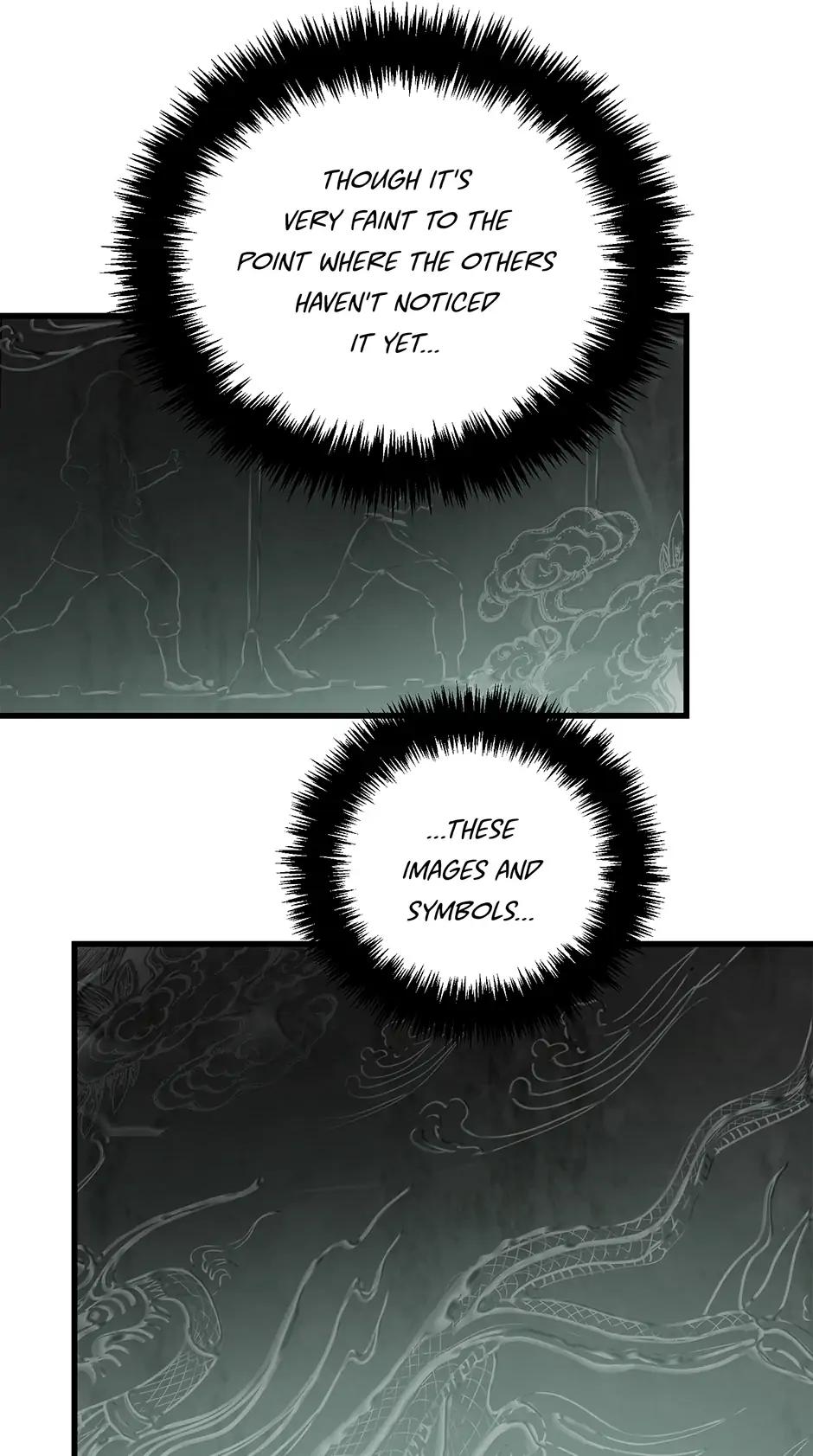 Ranker Who Lives A Second Time Chap 114 - Next Chap 115