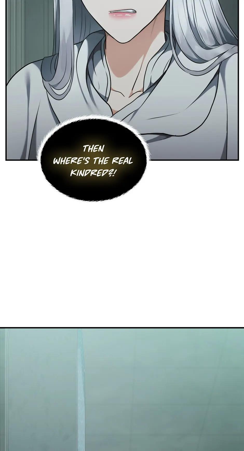 Ranker Who Lives A Second Time Chap 116 - Next Chap 117