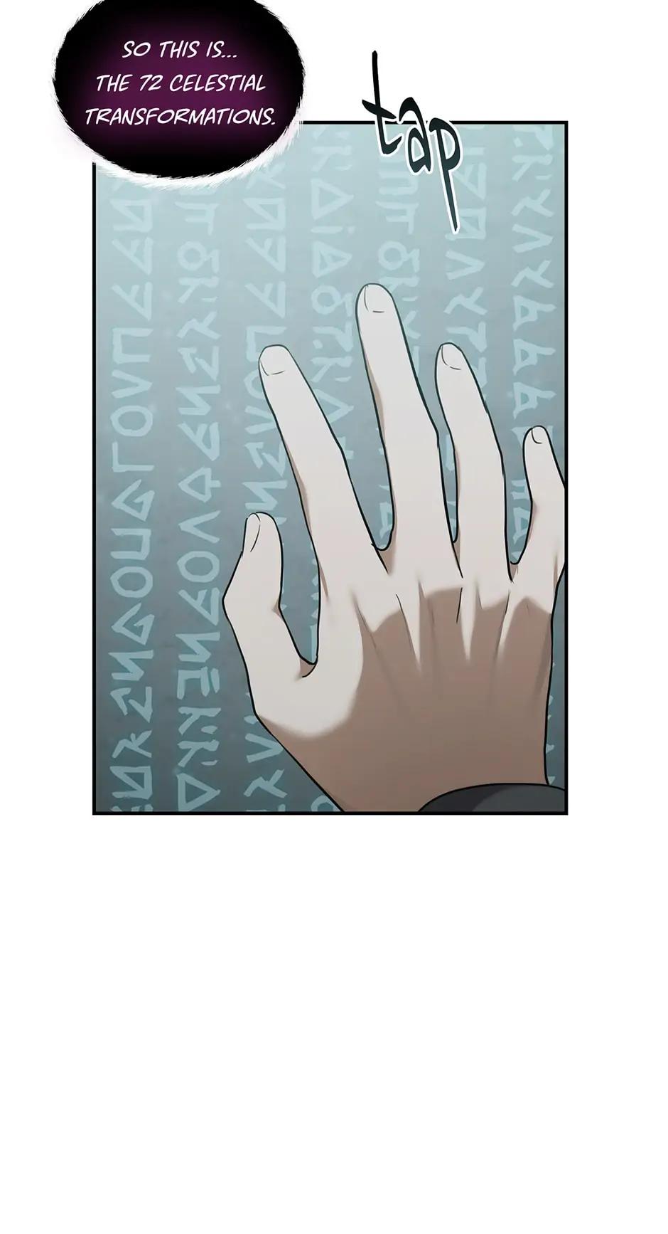 Ranker Who Lives A Second Time Chap 116 - Next Chap 117