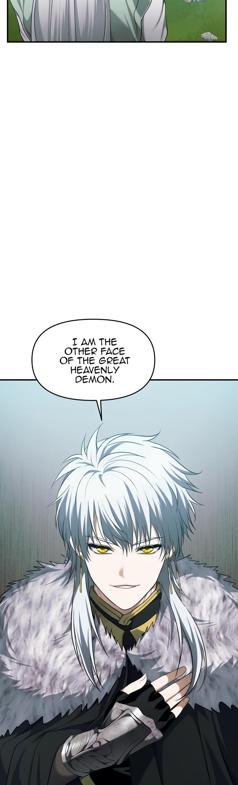Ranker Who Lives A Second Time Chap 119 - Next Chap 120