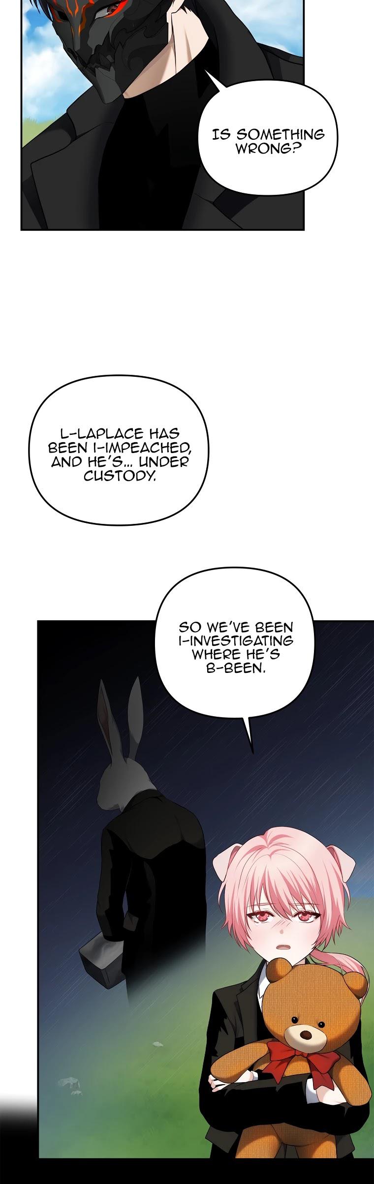 Ranker Who Lives A Second Time Chap 122 - Next Chap 123