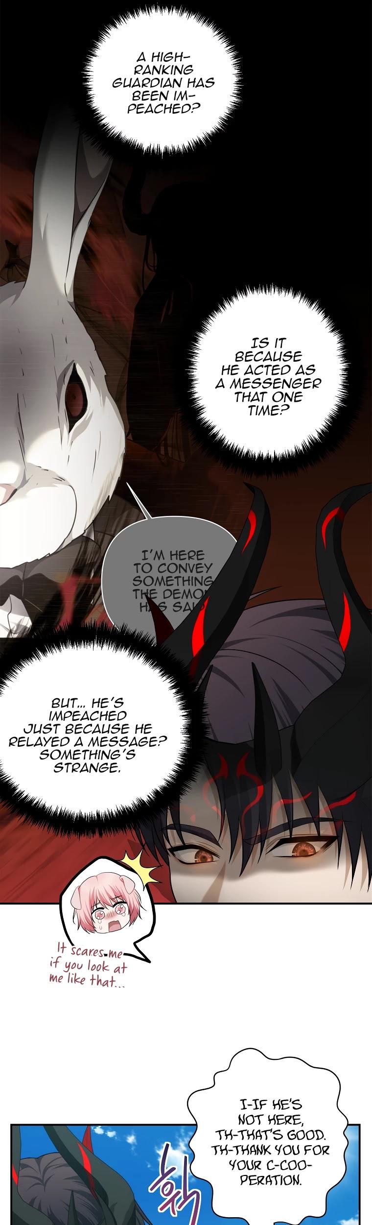 Ranker Who Lives A Second Time Chap 122 - Next Chap 123