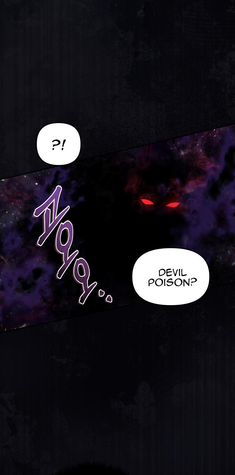 Ranker Who Lives A Second Time Chap 134 - Next Chap 135