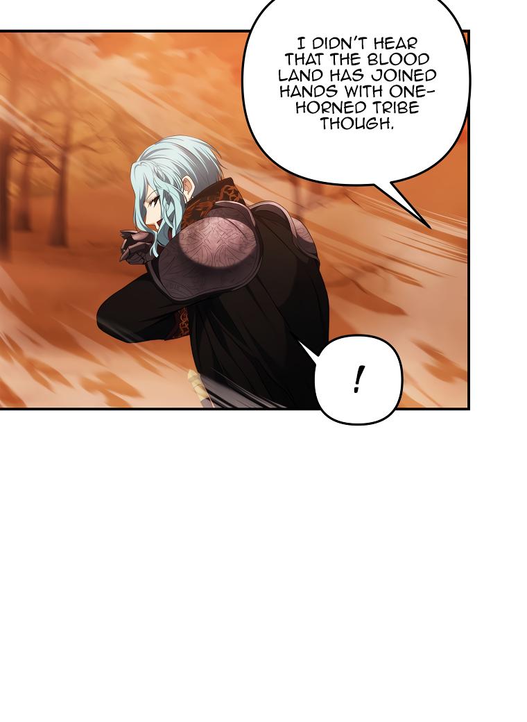 Ranker Who Lives A Second Time Chap 134 - Next Chap 135