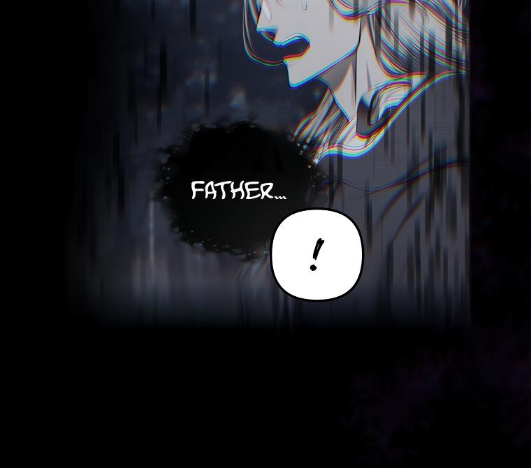 Ranker Who Lives A Second Time Chap 138 - Next Chap 139