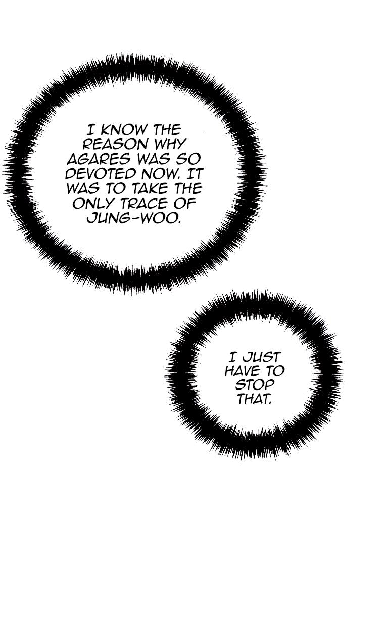 Ranker Who Lives A Second Time Chap 138 - Next Chap 139