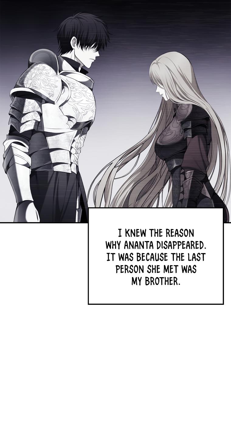 Ranker Who Lives A Second Time Chap 130 - Next Chap 131