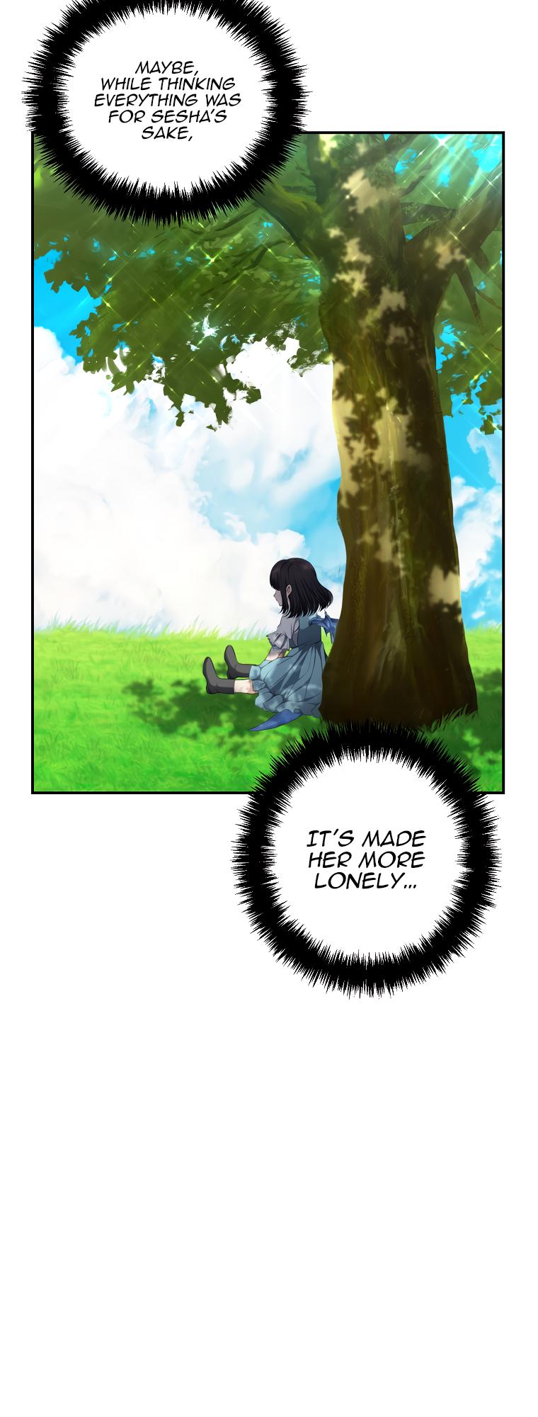 Ranker Who Lives A Second Time Chap 132 - Next Chap 133