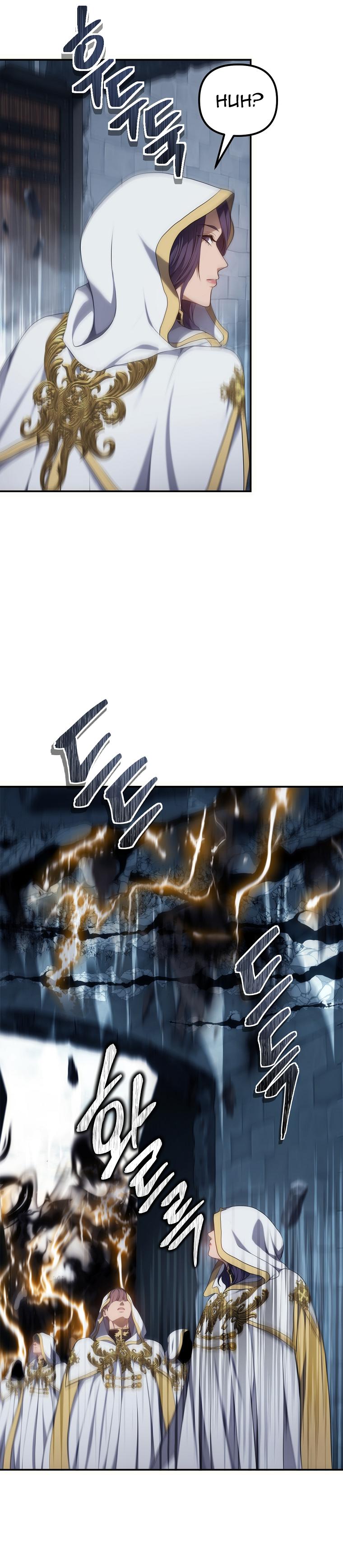 Ranker Who Lives A Second Time Chap 149 - Next Chap 150