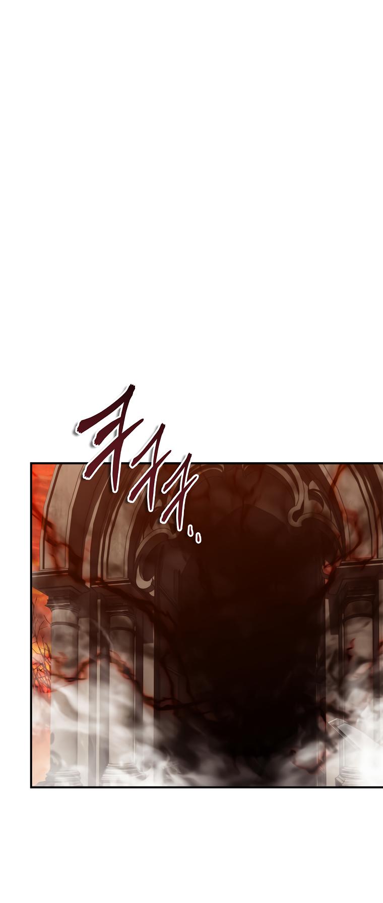 Ranker Who Lives A Second Time Chap 140 - Next Chap 141