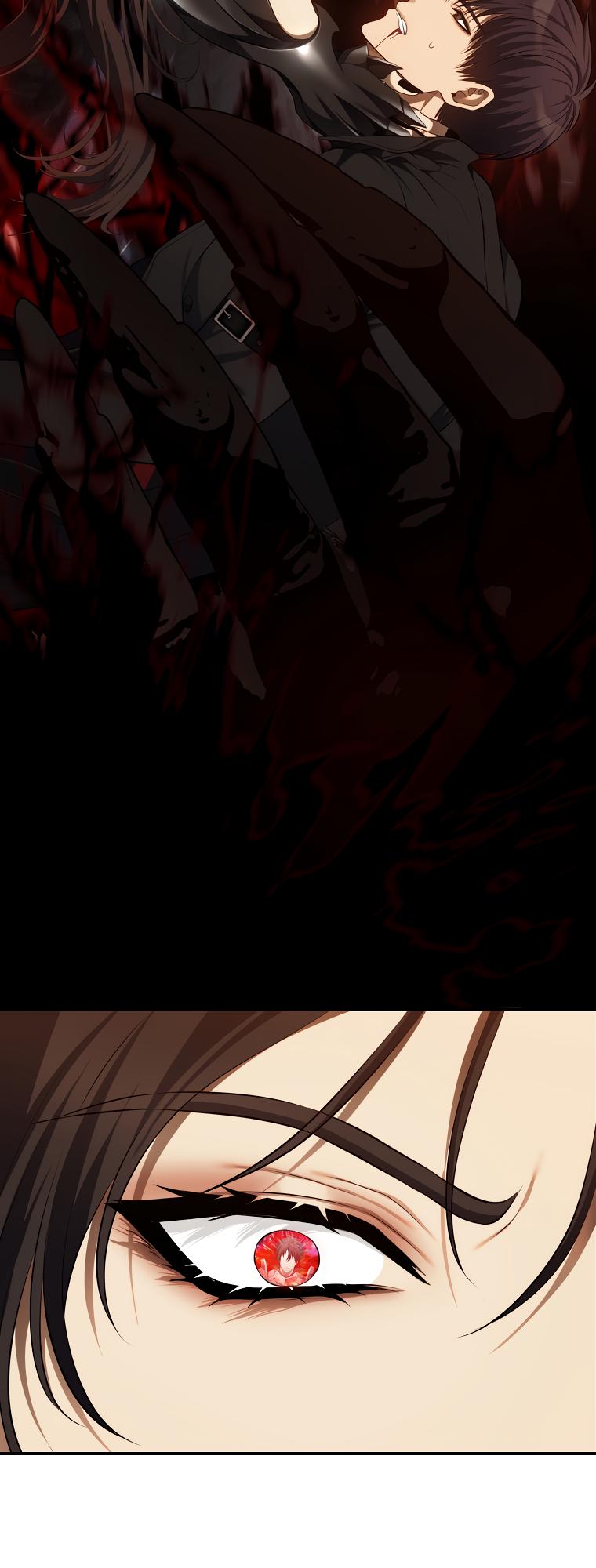 Ranker Who Lives A Second Time Chap 140 - Next Chap 141