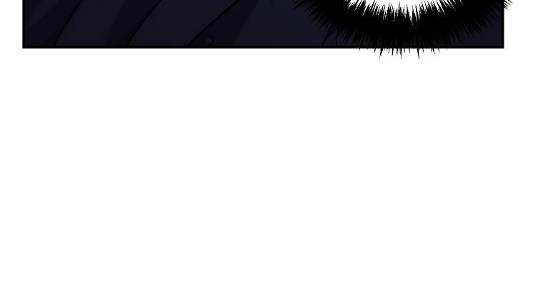 Ranker Who Lives A Second Time Chap 143 - Next Chap 144
