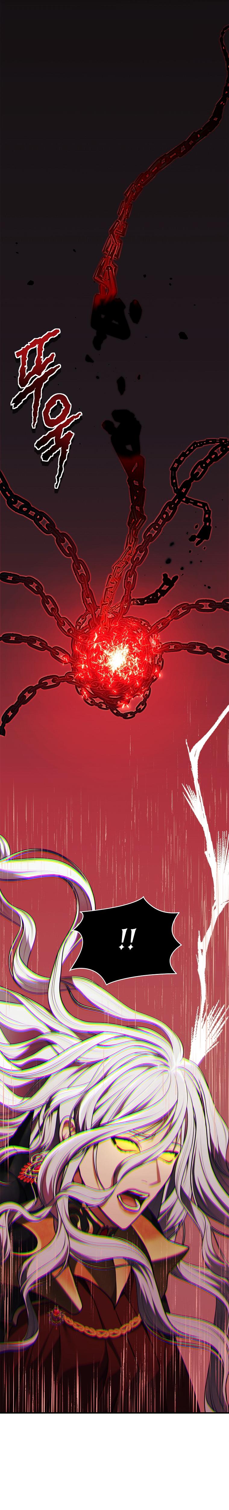 Ranker Who Lives A Second Time Chap 156 - Next Chap 157