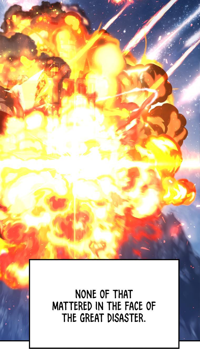 Ranker Who Lives A Second Time Chap 151 - Next Chap 152