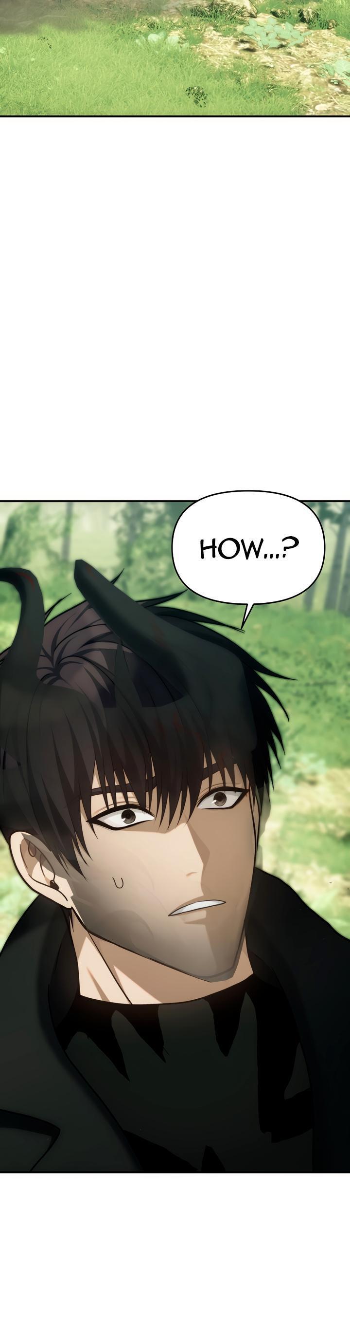 Ranker Who Lives A Second Time Chap 164 - Next Chap 165