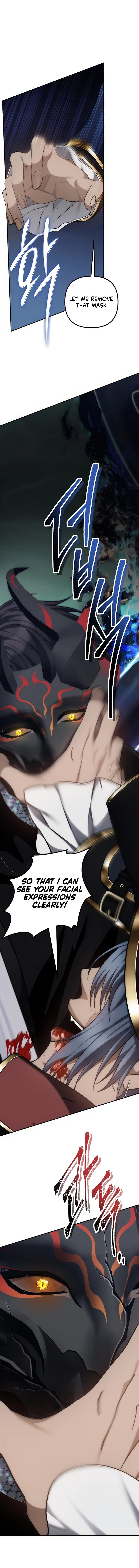Ranker Who Lives A Second Time Chap 178 - Next Chap 179