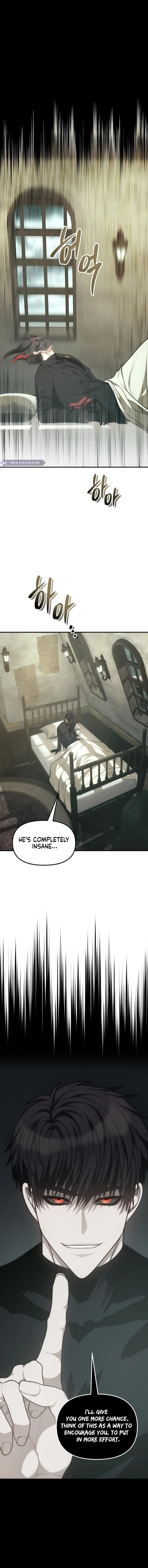 Ranker Who Lives A Second Time Chap 180 - Next Chap 181