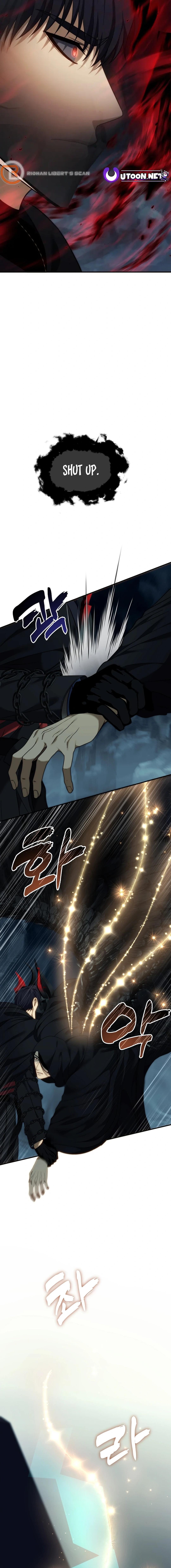 Ranker Who Lives A Second Time Chap 194 - Next Chap 195
