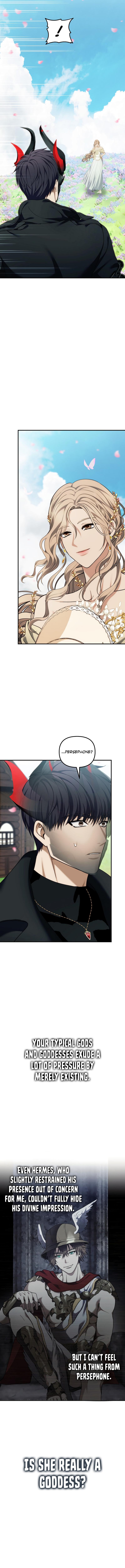 Ranker Who Lives A Second Time Chap 198 - Next Chap 199