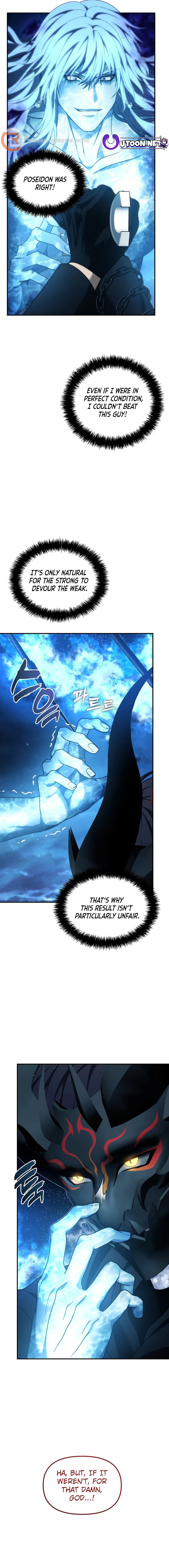 Ranker Who Lives A Second Time Chap 192 - Next Chap 193