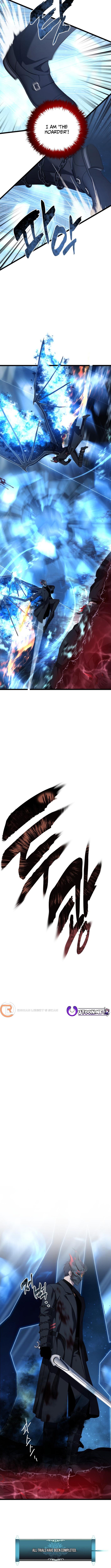 Ranker Who Lives A Second Time Chap 214 - Next Chap 215
