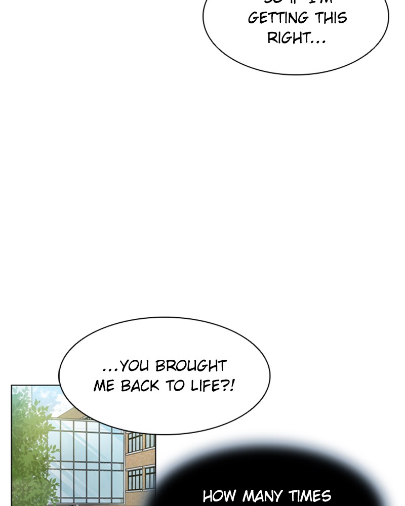 Villain To Kill Chap 2 - Next Chap 3