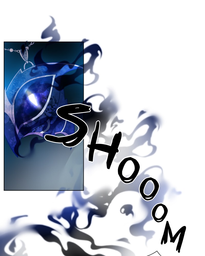 Villain To Kill Chap 2 - Next Chap 3