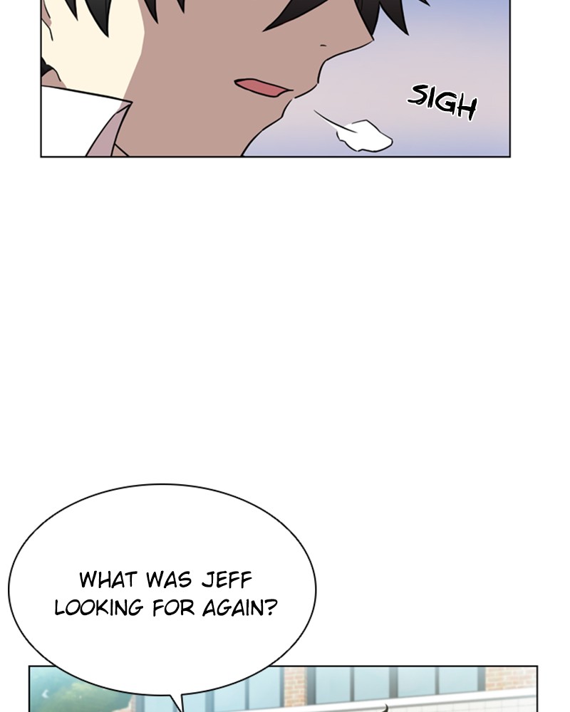 Villain To Kill Chap 2 - Next Chap 3