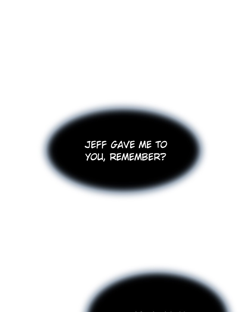 Villain To Kill Chap 2 - Next Chap 3