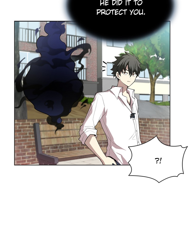 Villain To Kill Chap 2 - Next Chap 3