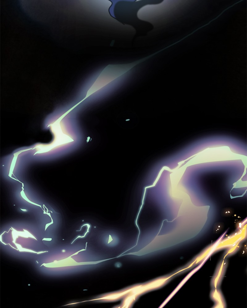 Villain To Kill Chap 2 - Next Chap 3