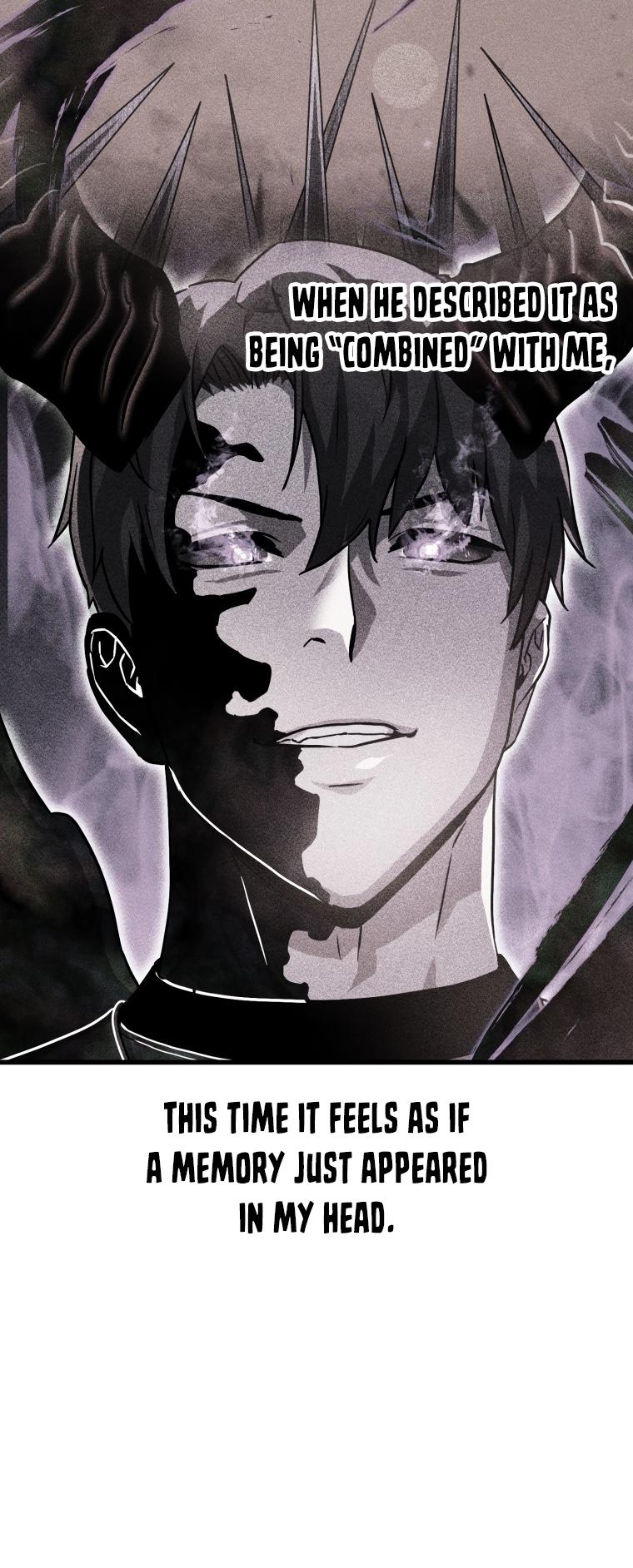 The Player Who Can't Level Up Chap 126 - Next Chap 127