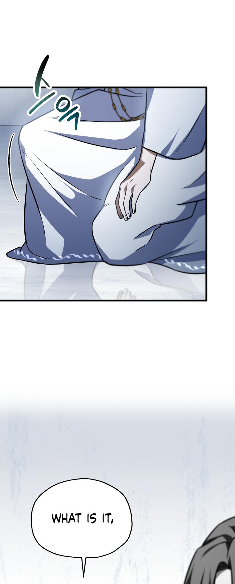 The Player Who Can't Level Up Chap 126 - Next Chap 127