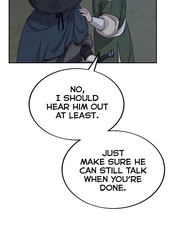 Return of the Mount Hua Sect Chap 6 - Next Chap 7