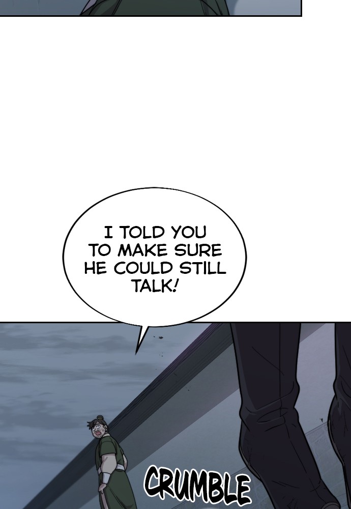 Return of the Mount Hua Sect Chap 6 - Next Chap 7