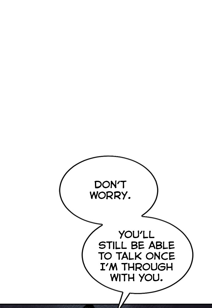 Return of the Mount Hua Sect Chap 6 - Next Chap 7