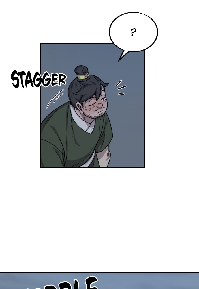 Return of the Mount Hua Sect Chap 6 - Next Chap 7