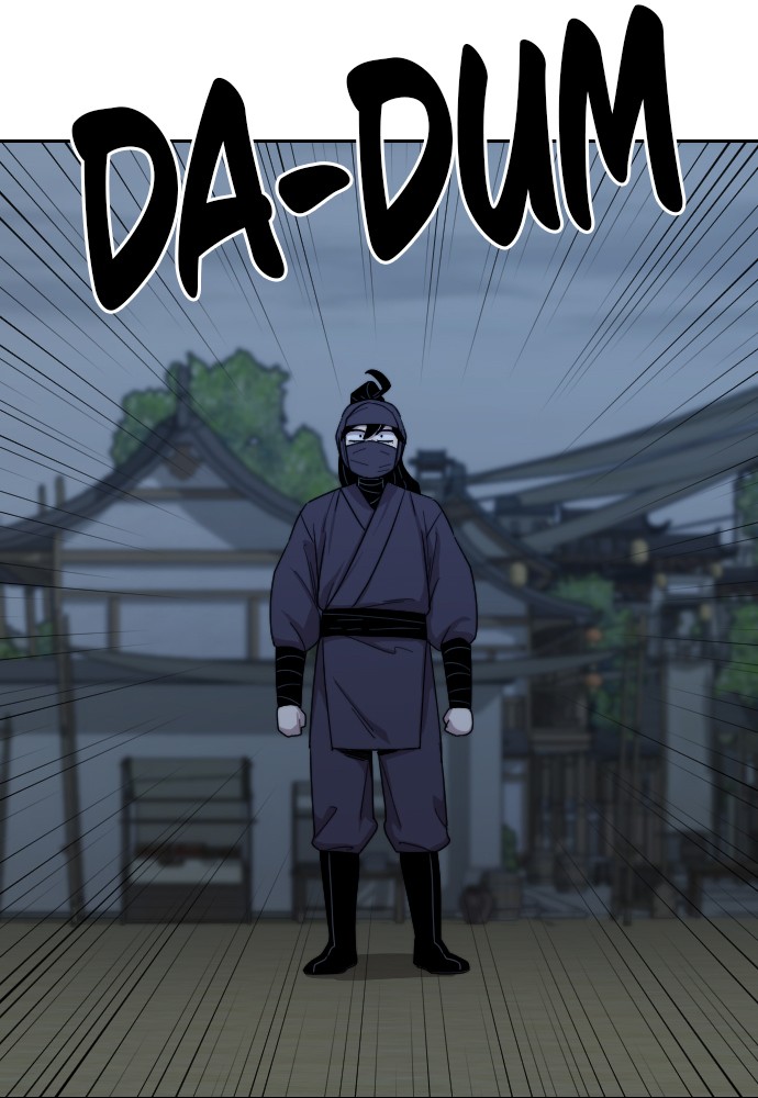 Return of the Mount Hua Sect Chap 6 - Next Chap 7
