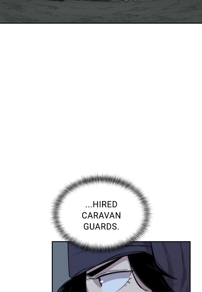 Return of the Mount Hua Sect Chap 6 - Next Chap 7