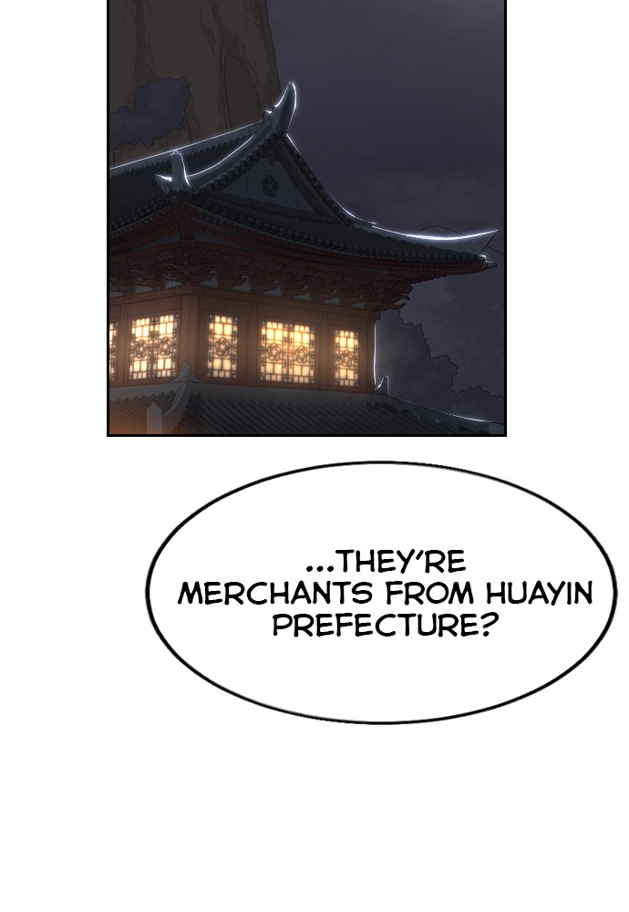 Return of the Mount Hua Sect Chap 6 - Next Chap 7